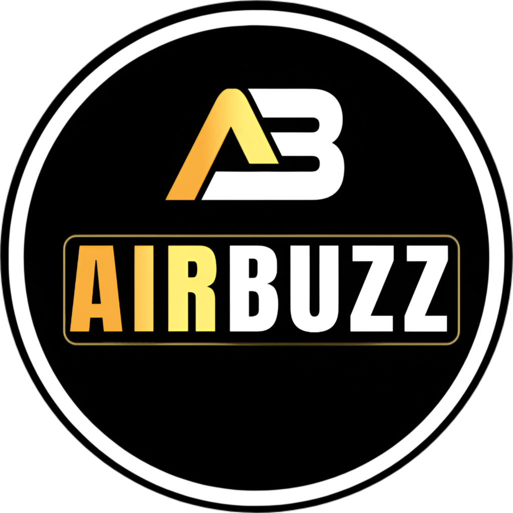 airbuzzlogo